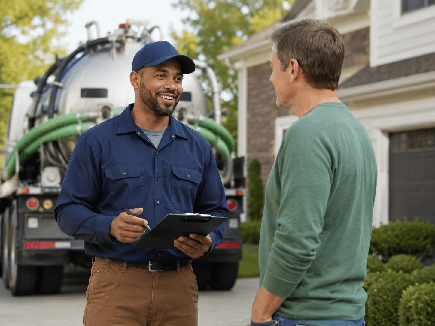 Mosquito Control Menno, SD FAQs